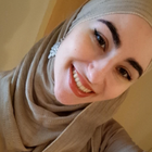 Profilbild für Samra S