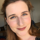 Profilbild für Franziska D