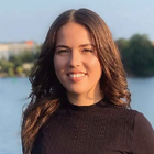 Profilbild für Zoe T
