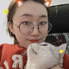 Avatar for Xinyu W