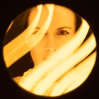 Profielfoto voor Martyna K