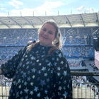 Profilbild für Lara O