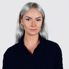 Profilbild für Viviane H