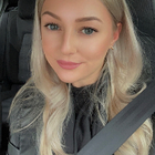 Profilbild für Darleen S