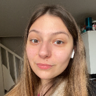 Avatar pour Lucie L