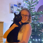 Profilbild für Natalie H