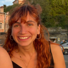 Profilbild für Lea E
