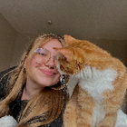 Profilbild für Lisa S