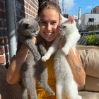 Profilbild für Hannah-Aimée W