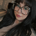 Avatar pour Tiphaine M