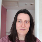 Avatar for Louise L