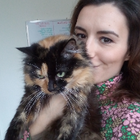 Profielfoto voor Andjela L