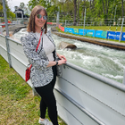 Profilbild für Tanja W