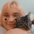 Avatar for Jenna S