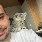 Profilbild für Julian J