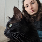Avatar pour Clea et Loïc D
