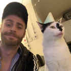 Avatar for Andreas S