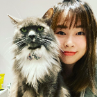 Avatar for Yuk (Yuna) C