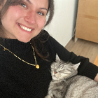 Profilbild für Laura F