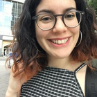 Profilbild für Dana A