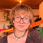 Profilbild für Ann-Sophie W