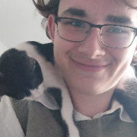 Profilbild für Paul R