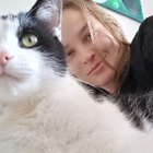 Profilbild für Zofia L