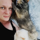 Profilbild für Johanna W