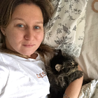 Profilbild für Maryia M