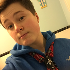 Avatar for Seamus B