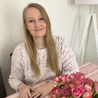Profilbild für Julia G