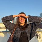 Profilbild für Daria R