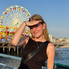 Profilbild für Celina L