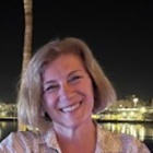 Profilbild für Stella K