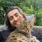Profilbild für Michal M