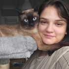 Profilbild für Ejona G