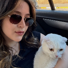 Profilbild für Melike O