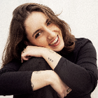 Profielfoto voor Giulia L