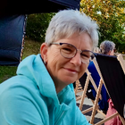 Profilbild für Jutta W