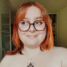 Avatar pour Mélanie P