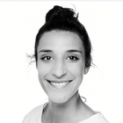 Profilbild für Eda K