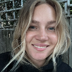 Avatar for Julija S