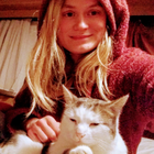 Profilbild für Selina S