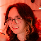 Avatar pour Charlotte S