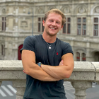 Profilbild für Henri J