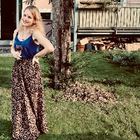 Profilbild für Nadine S