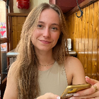 Avatar pour Laureen M