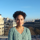 Avatar pour Floriane D