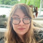 Profilbild für Selin A