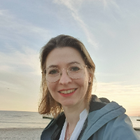 Profilbild für Sabine D